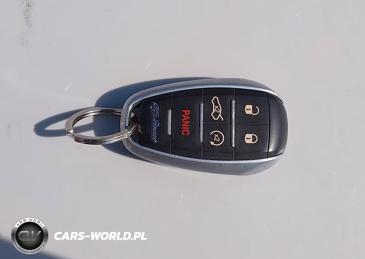2018 Alfa Romeo Stelvio Awd VIN:ZASFAKAN3J7B83228 - 11