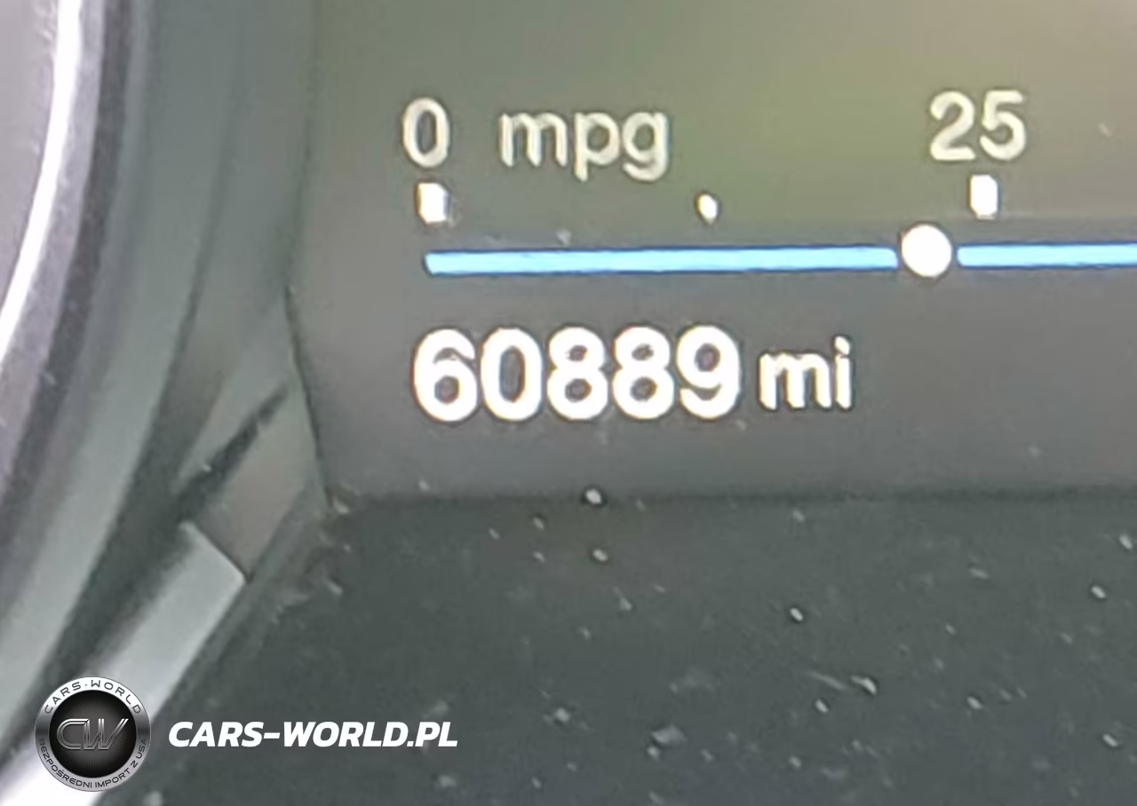 2018 Alfa Romeo Stelvio Awd VIN:ZASFAKAN3J7B83228 - 16