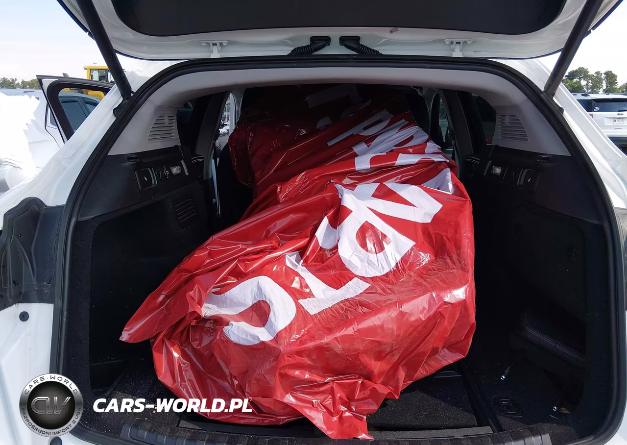 2018 Alfa Romeo Stelvio Awd VIN:ZASFAKAN3J7B83228 - 18