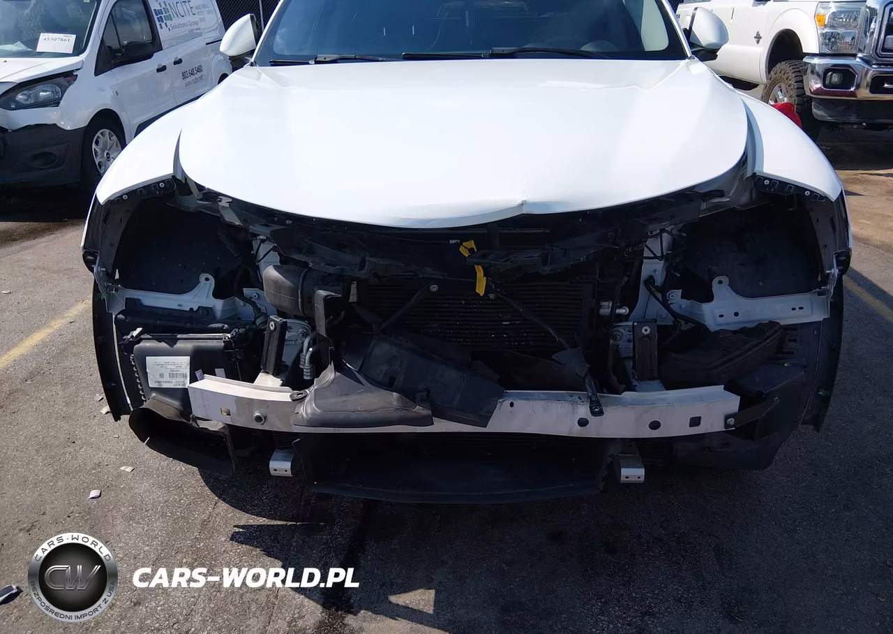 2018 Alfa Romeo Stelvio Awd VIN:ZASFAKAN3J7B83228 - 6