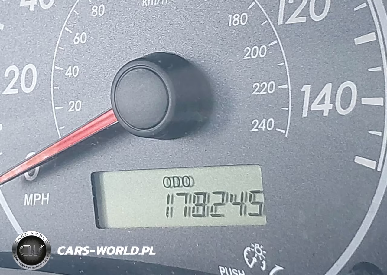 2010 Toyota Corolla Le VIN:2T1BU4EE8AC278127 - 14