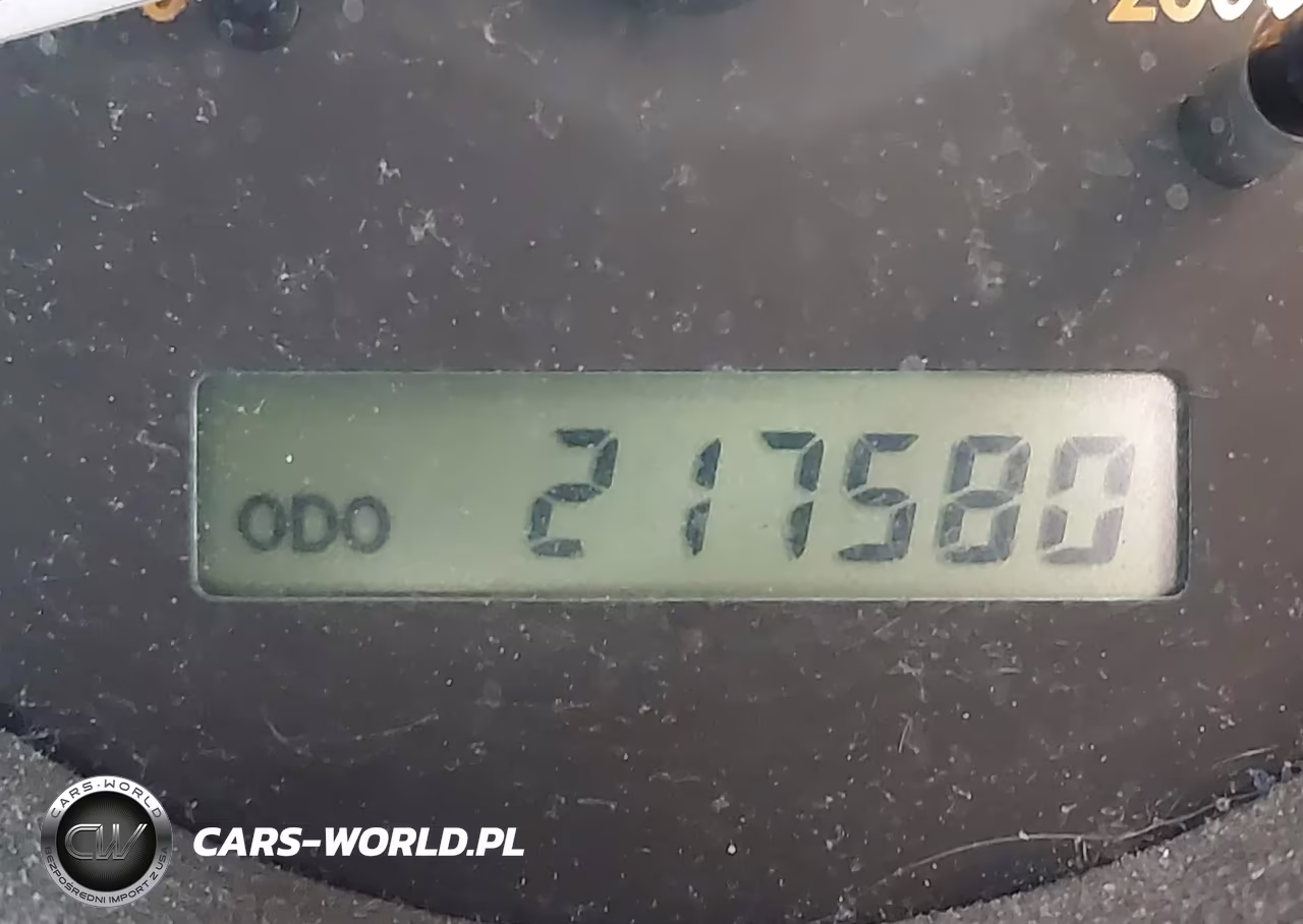 2006 Chevrolet Aveo Ls VIN:KL1TD56646B597068 - 16