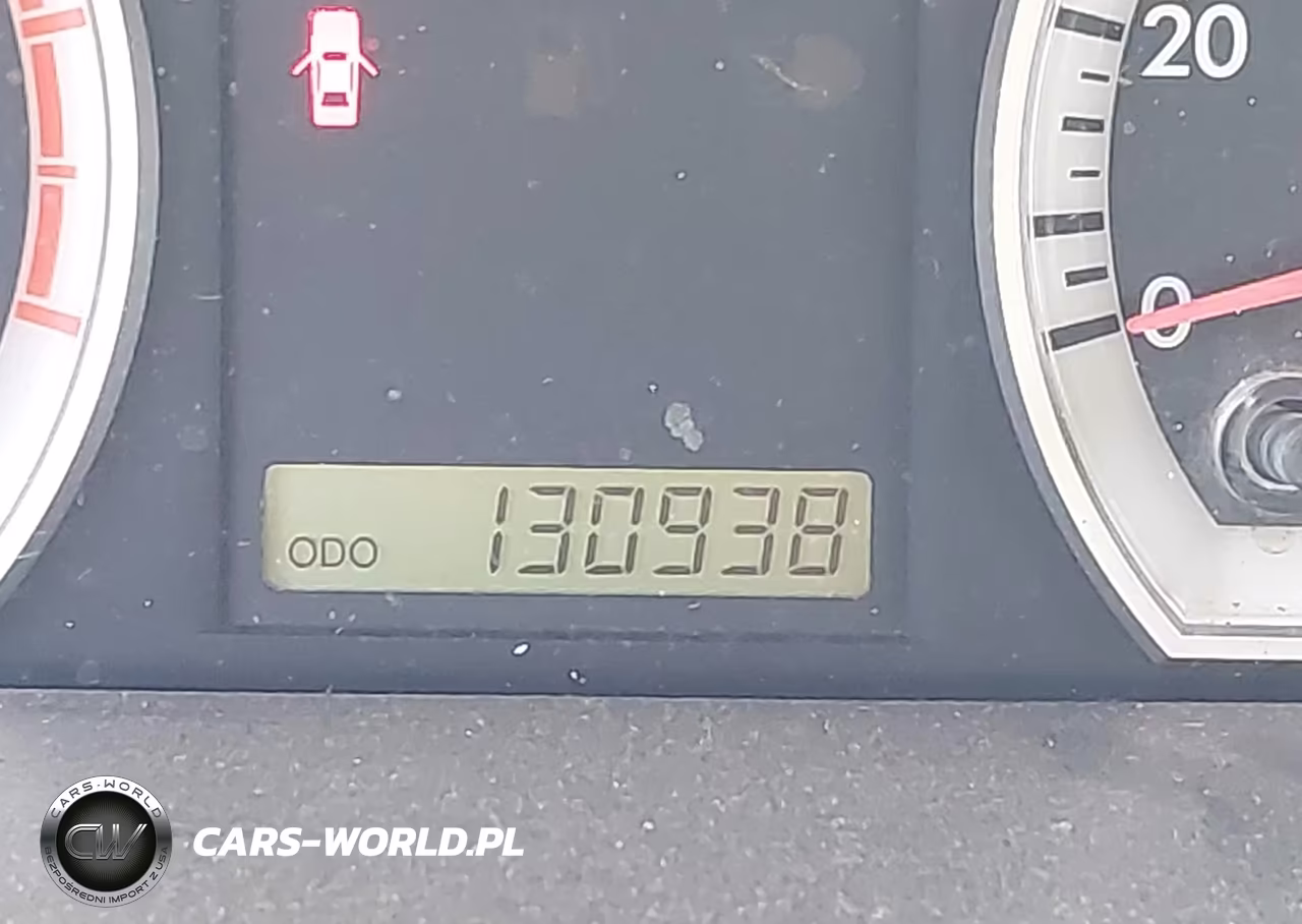 2008 Chevrolet Aveo Ls VIN:KL1TD566X8B278342 - 16