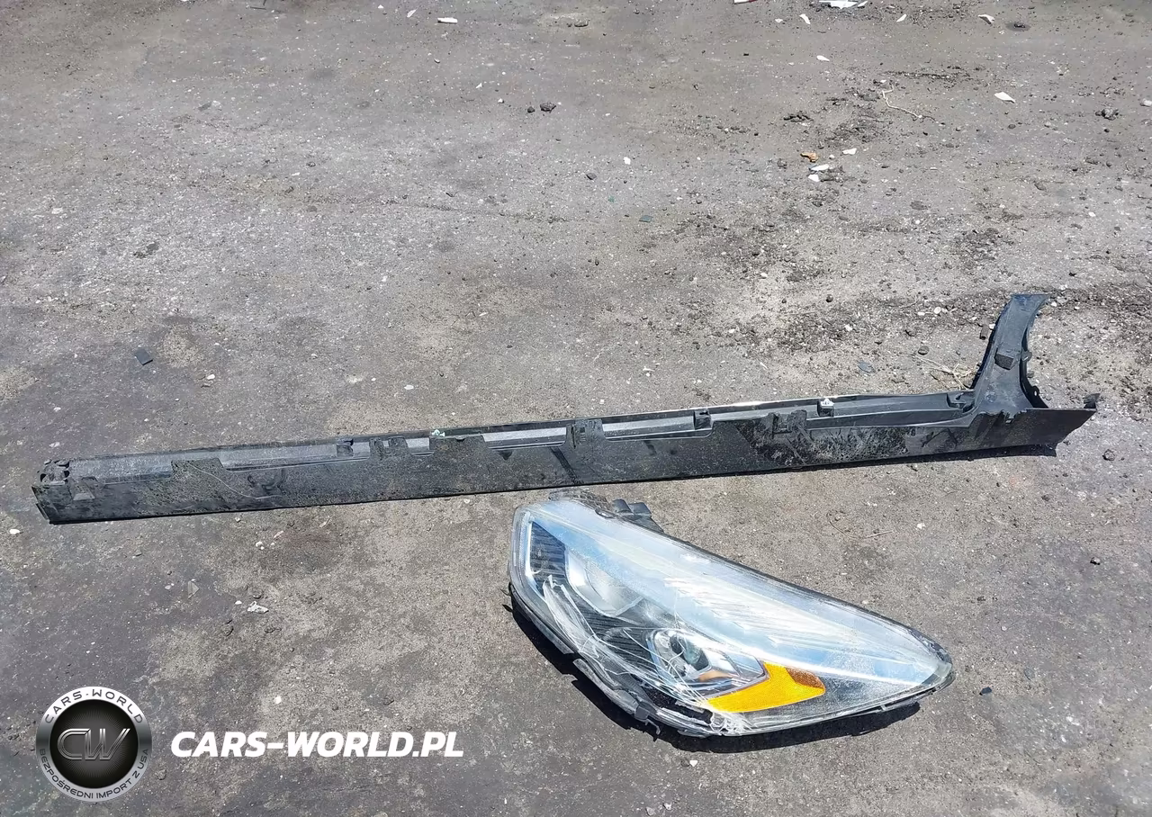2019 Ford Escape Sel VIN:1FMCU0HD5KUB32607 - 12