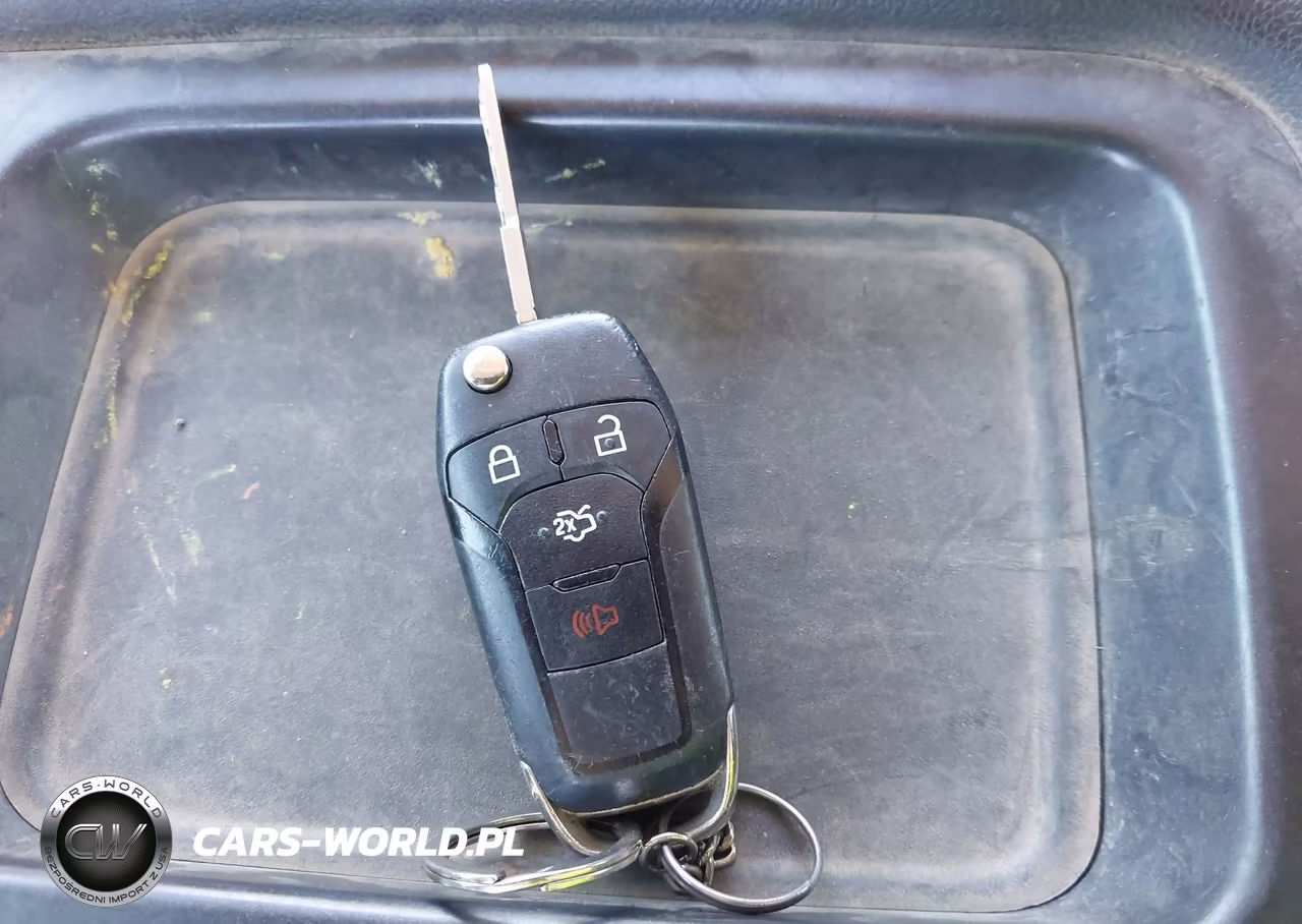 2016 Ford Fusion Se VIN:3FA6P0T94GR155893 - 11