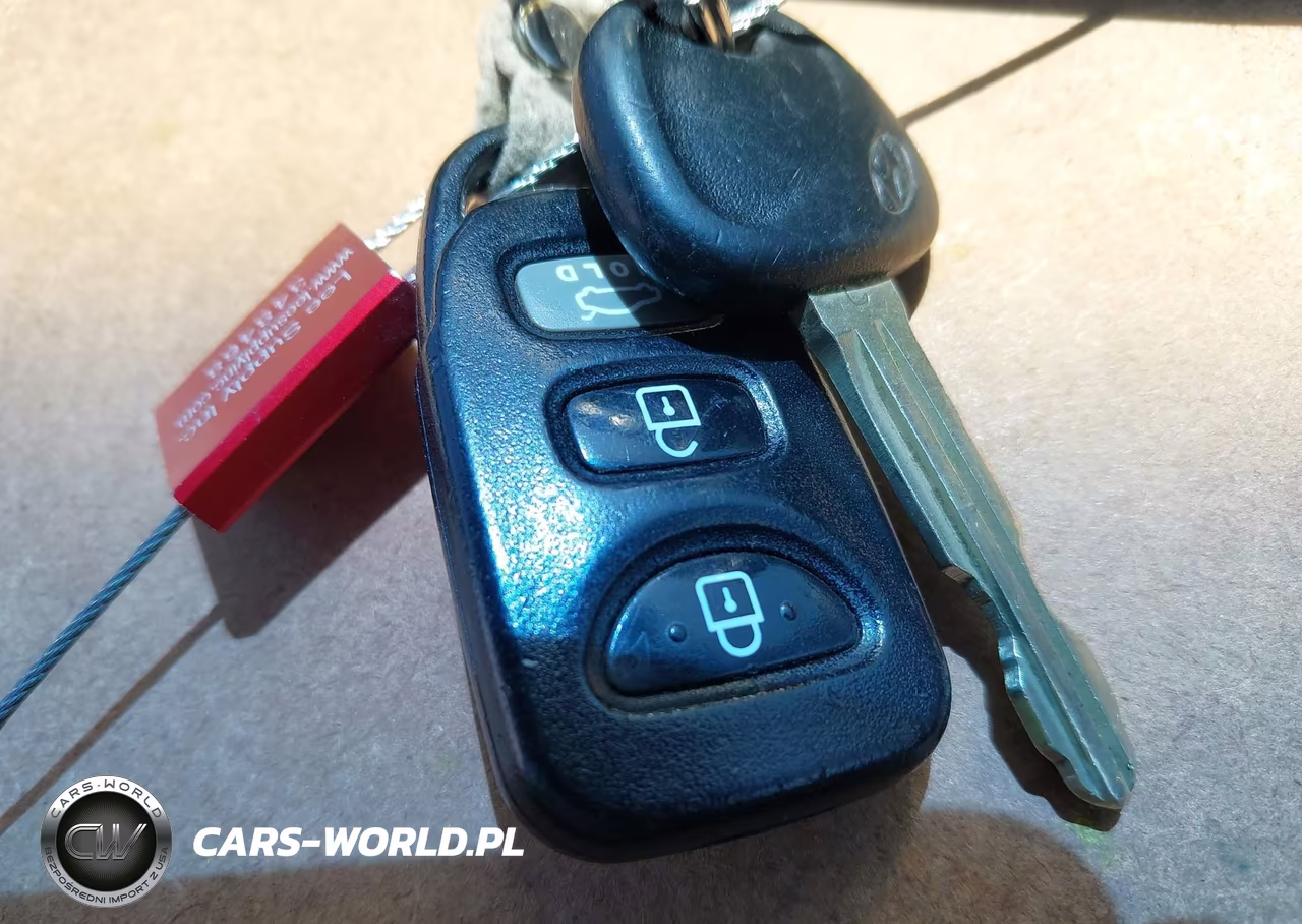 2014 Hyundai Elantra Se VIN:5NPDH4AEXEH540252 - 11