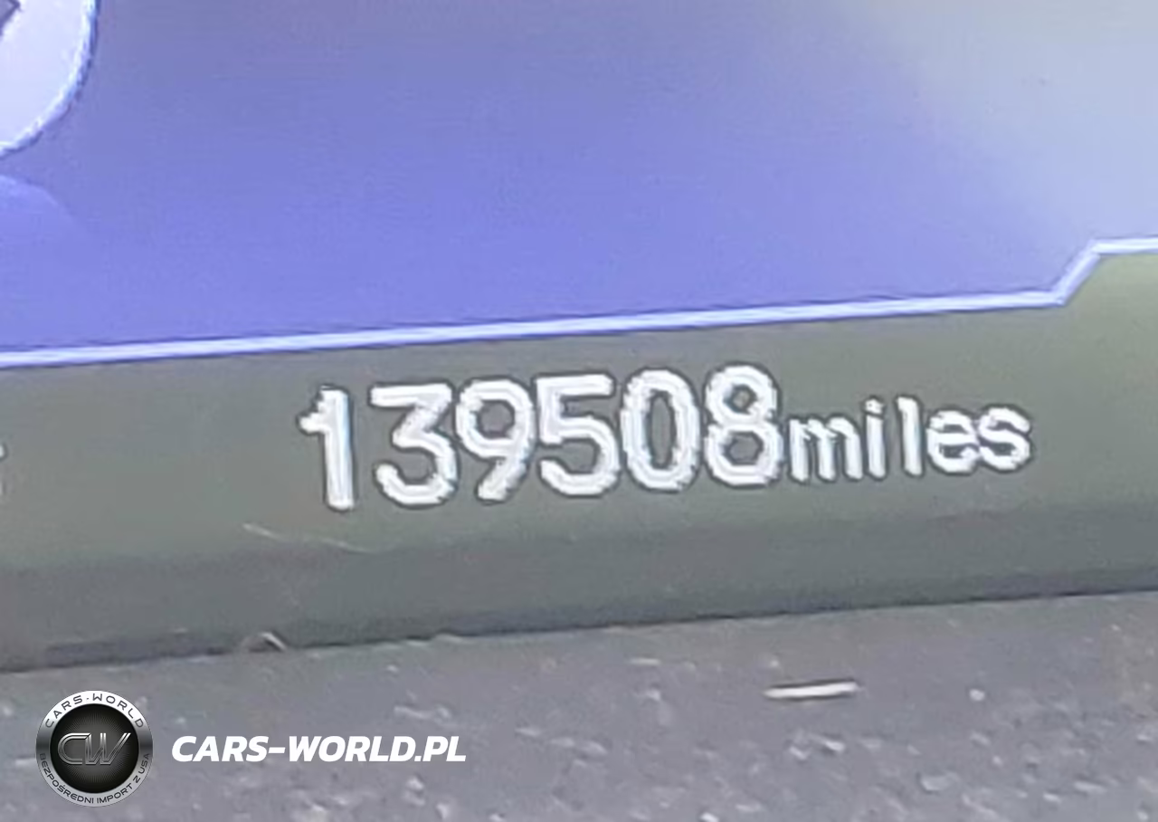 2015 Honda Civic Lx VIN:2HGFB2F51FH507630 - 15