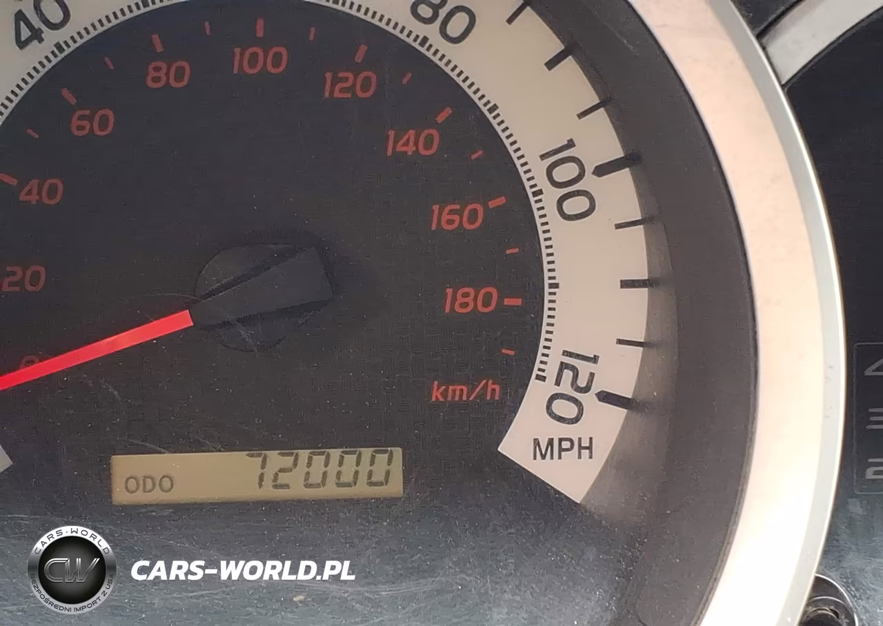 2014 Toyota Tacoma Base V6 VIN:3TMLU4EN9EM162453 - 19