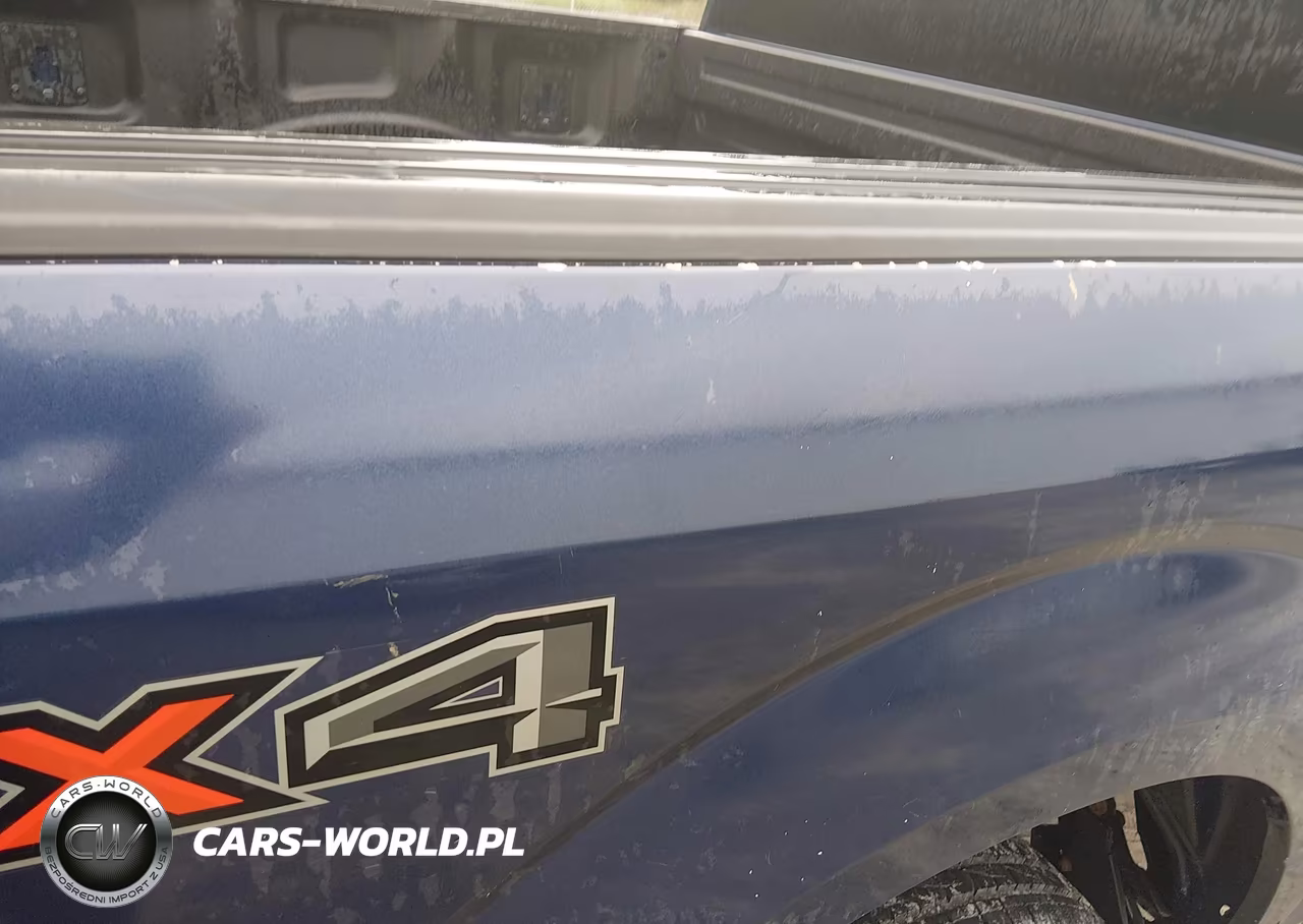 2017 Ford F-150 Xl VIN:1FTEW1E84HKD63684 - 12