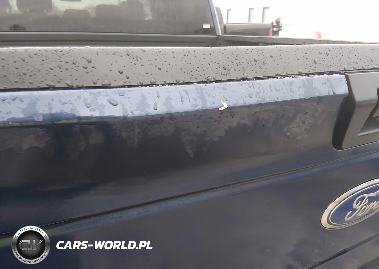 2017 Ford F-150 Xl VIN:1FTEW1E84HKD63684 - 13