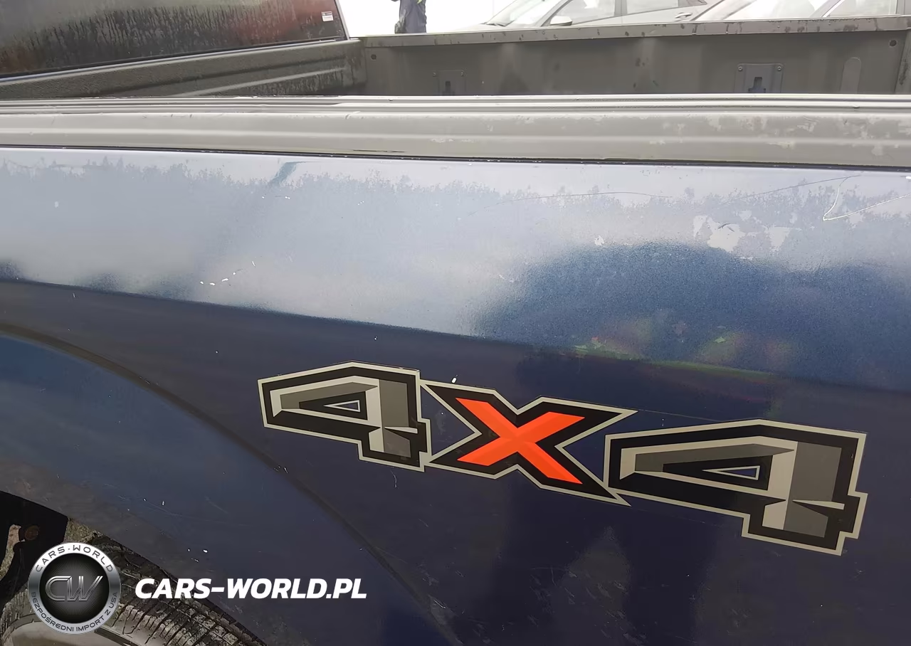 2017 Ford F-150 Xl VIN:1FTEW1E84HKD63684 - 14