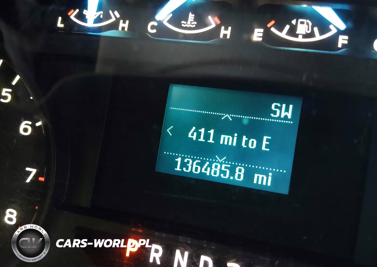 2017 Ford F-150 Xl VIN:1FTEW1E84HKD63684 - 19