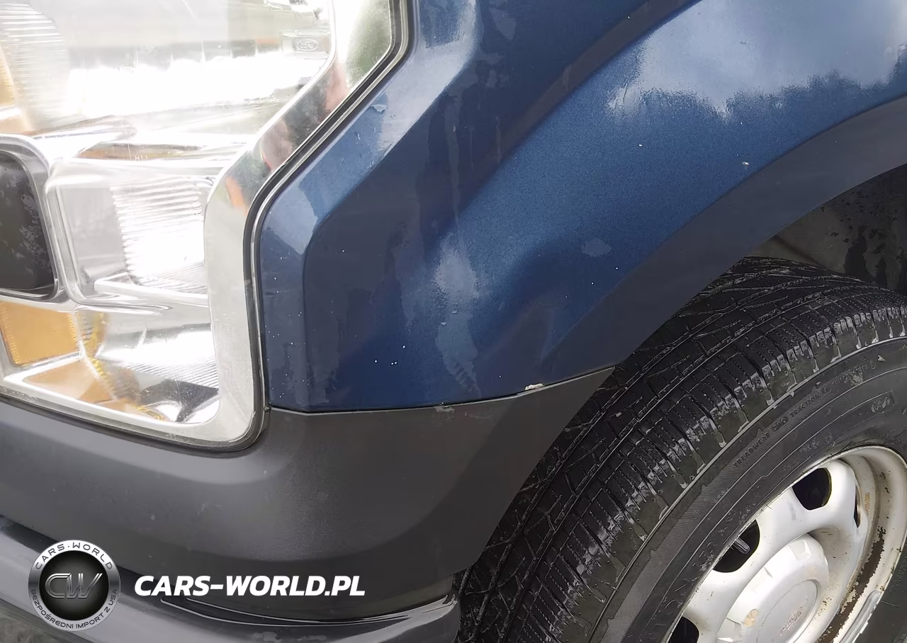 2017 Ford F-150 Xl VIN:1FTEW1E84HKD63684 - 6