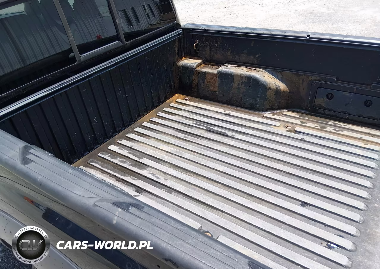 2014 Toyota Tacoma Base V6 VIN:3TMLU4EN8EM163058 - 14