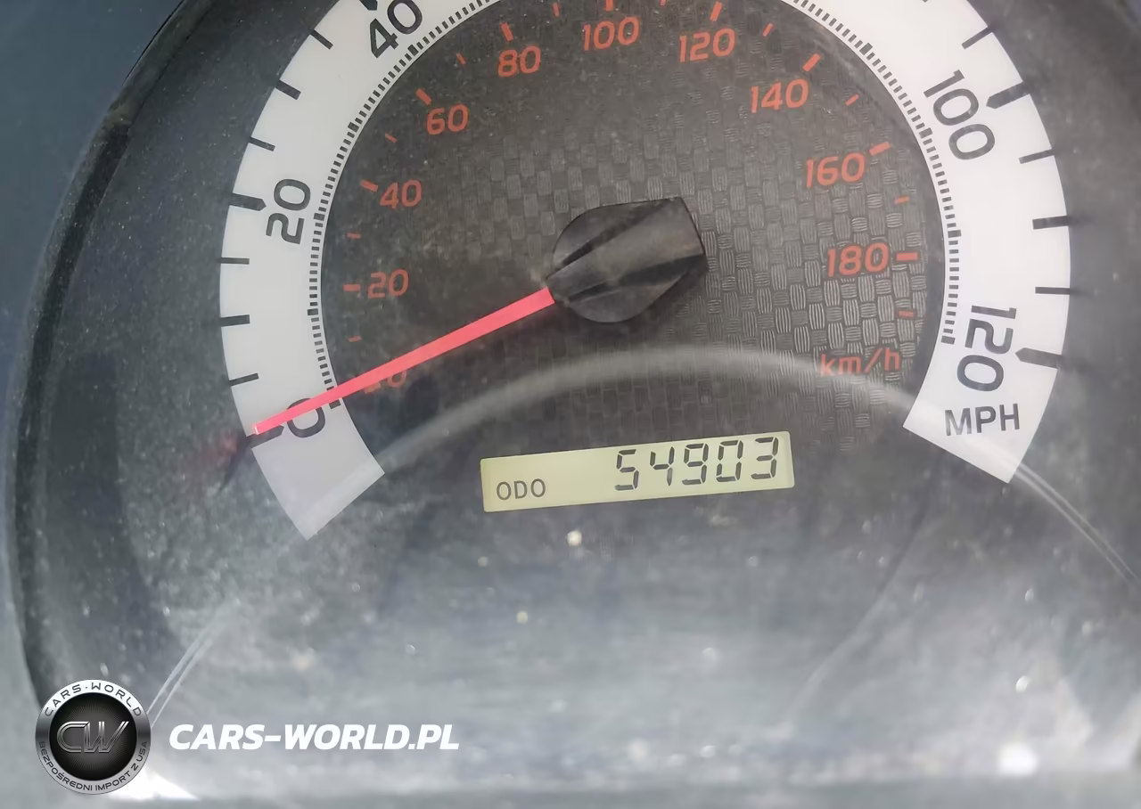 2014 Toyota Tacoma Base V6 VIN:3TMLU4EN8EM163058 - 18
