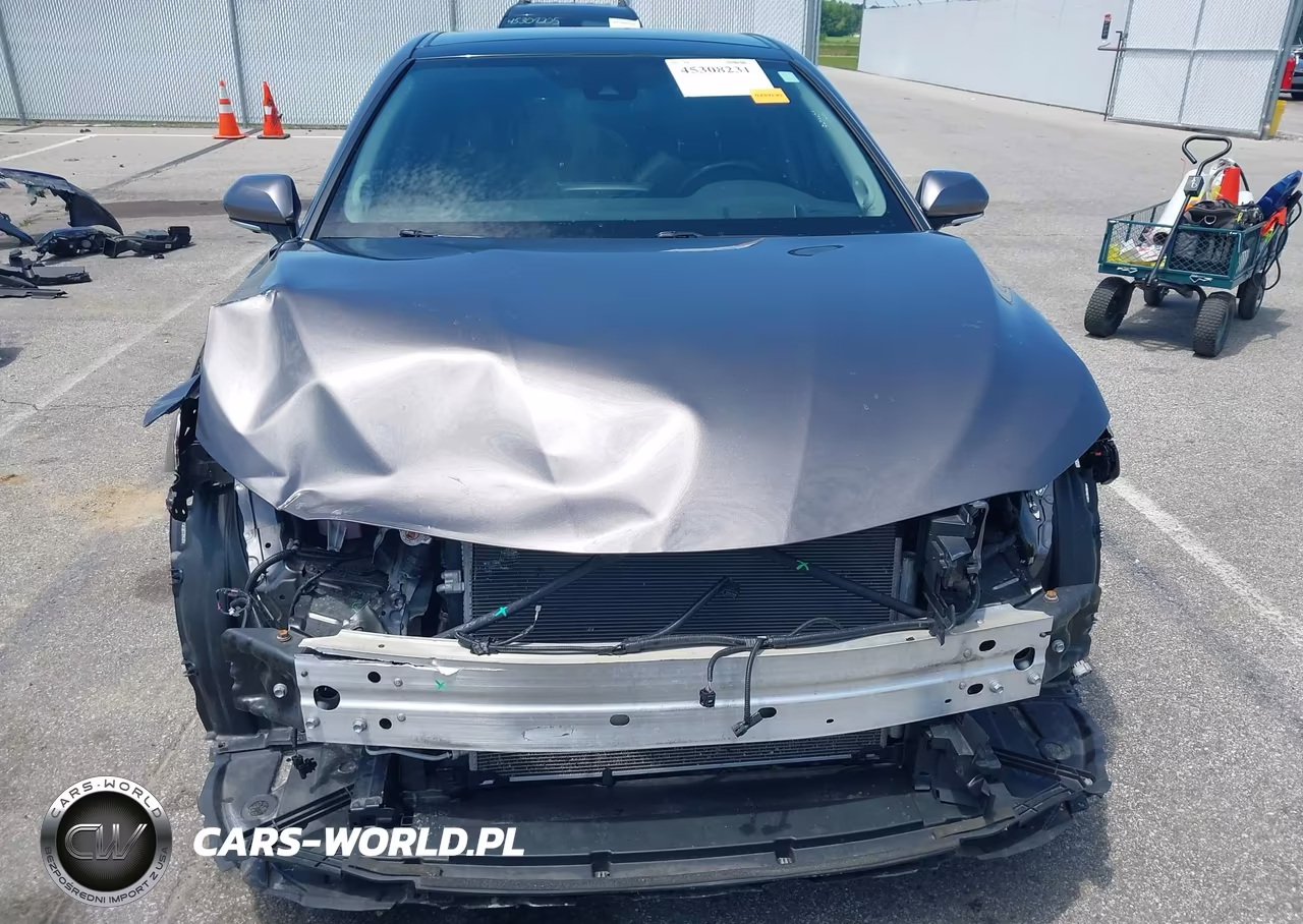 2022 Toyota Camry Xse VIN:4T1K61AK5NU719267 - 13