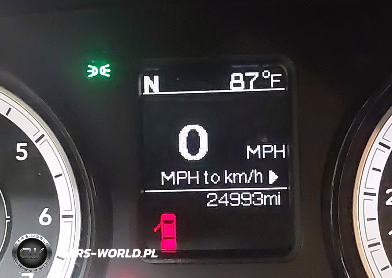 2017 Ram 1500 Tradesman 4X4 5'7 Box VIN:1C6RR7KG9HS792110 - 20