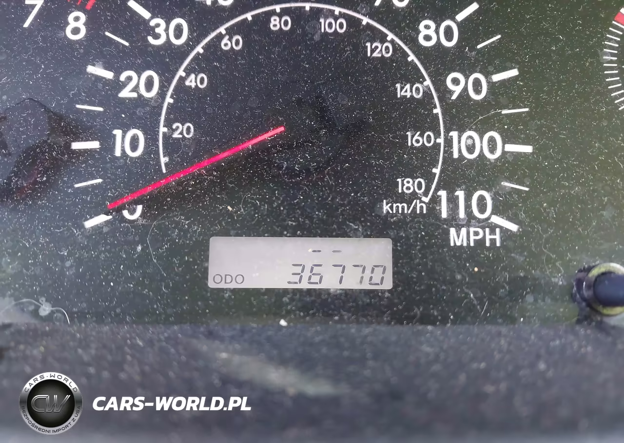 2006 Toyota Corolla Le VIN:1NXBR32E36Z713237 - 16