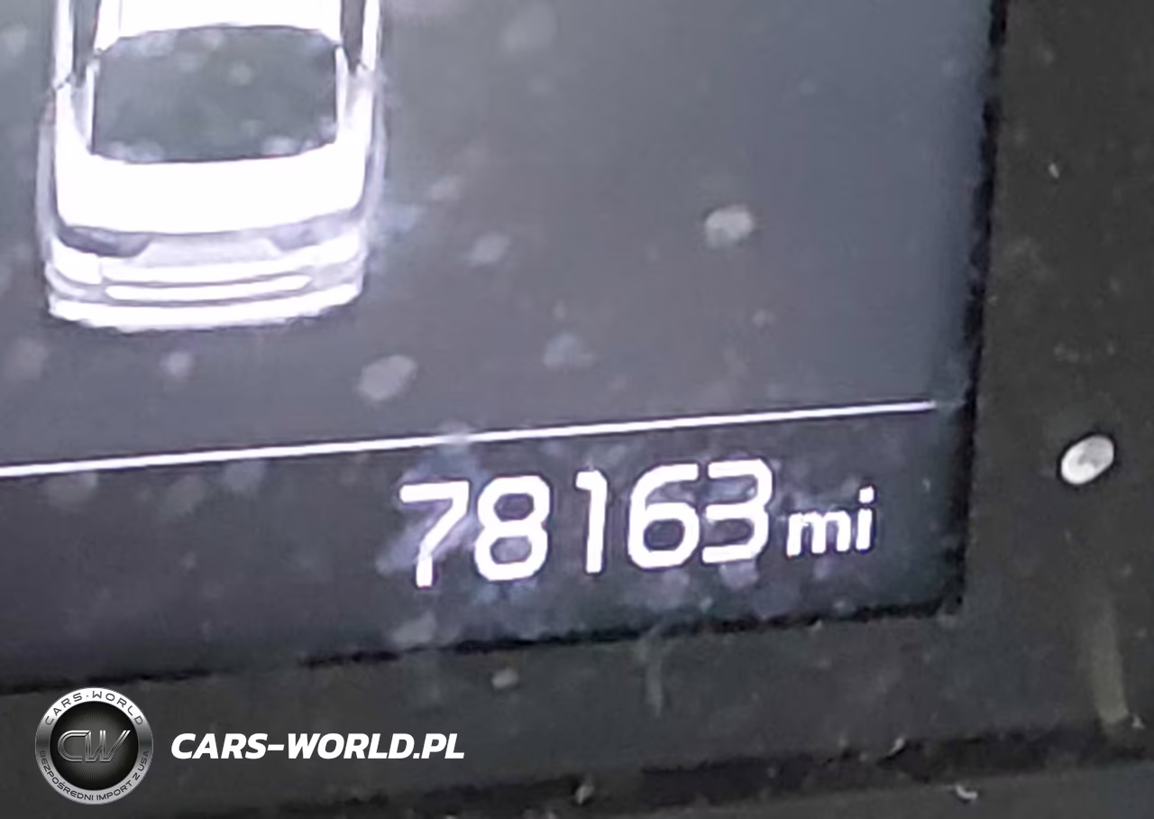 2020 Kia Optima Lx VIN:5XXGT4L37LG449391 - 15