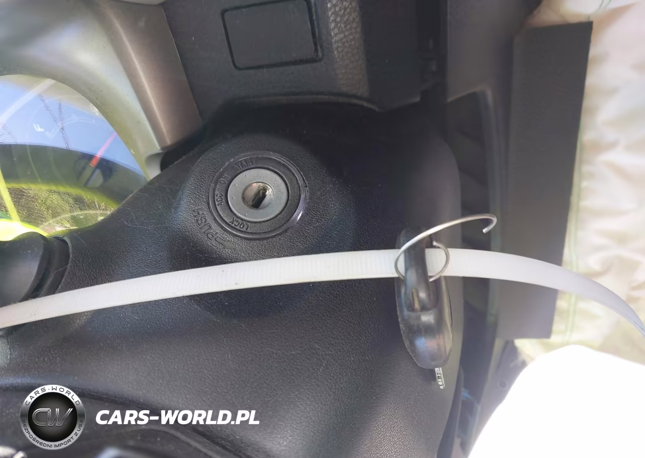 2013 Toyota Rav4 Xle VIN:2T3RFREVXDW039209 - 11