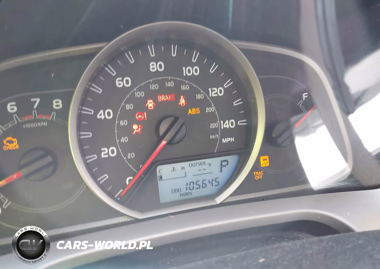 2013 Toyota Rav4 Xle VIN:2T3RFREVXDW039209 - 7