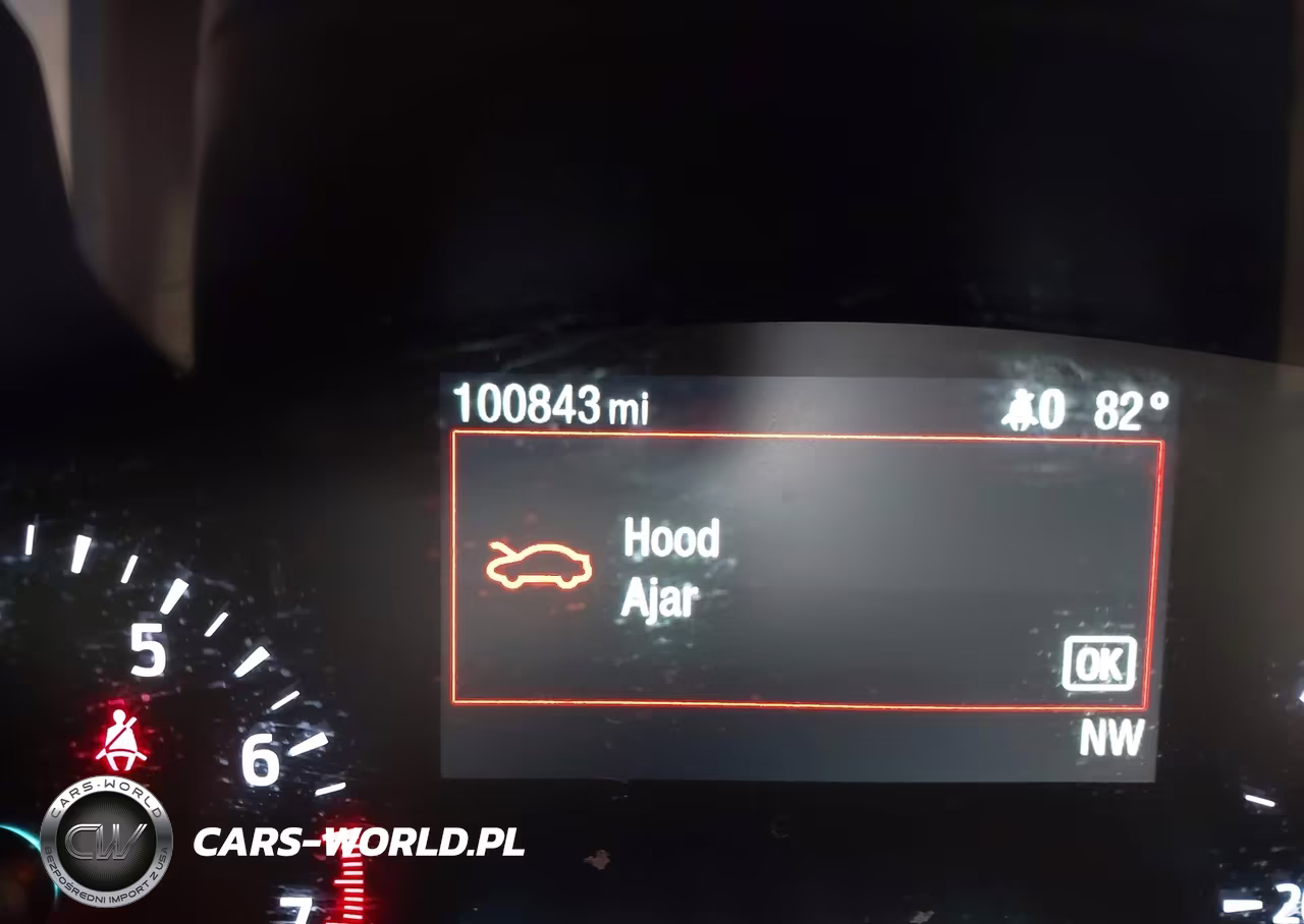 2020 Ford Escape Se VIN:1FMCU9G60LUB85370 - 15