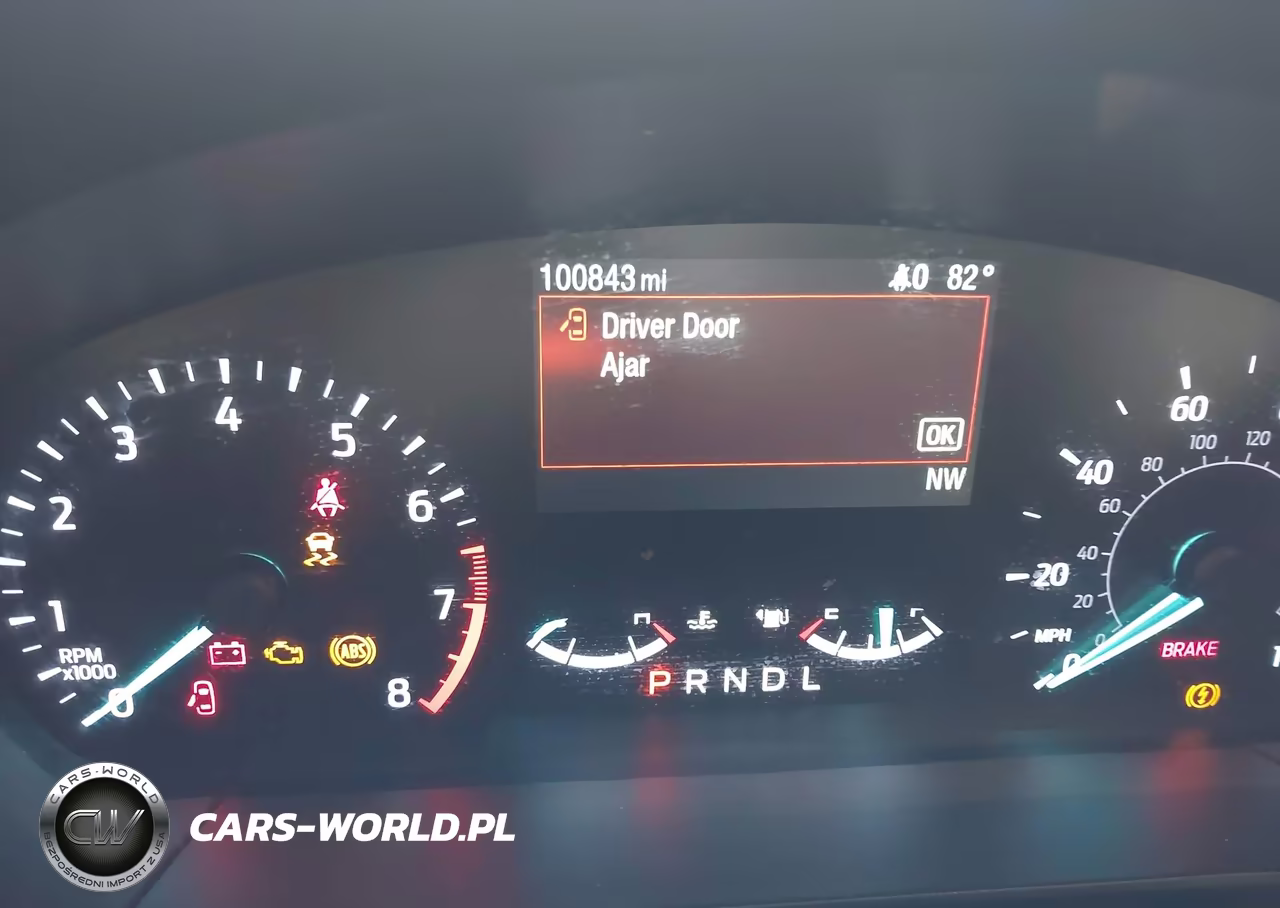 2020 Ford Escape Se VIN:1FMCU9G60LUB85370 - 7