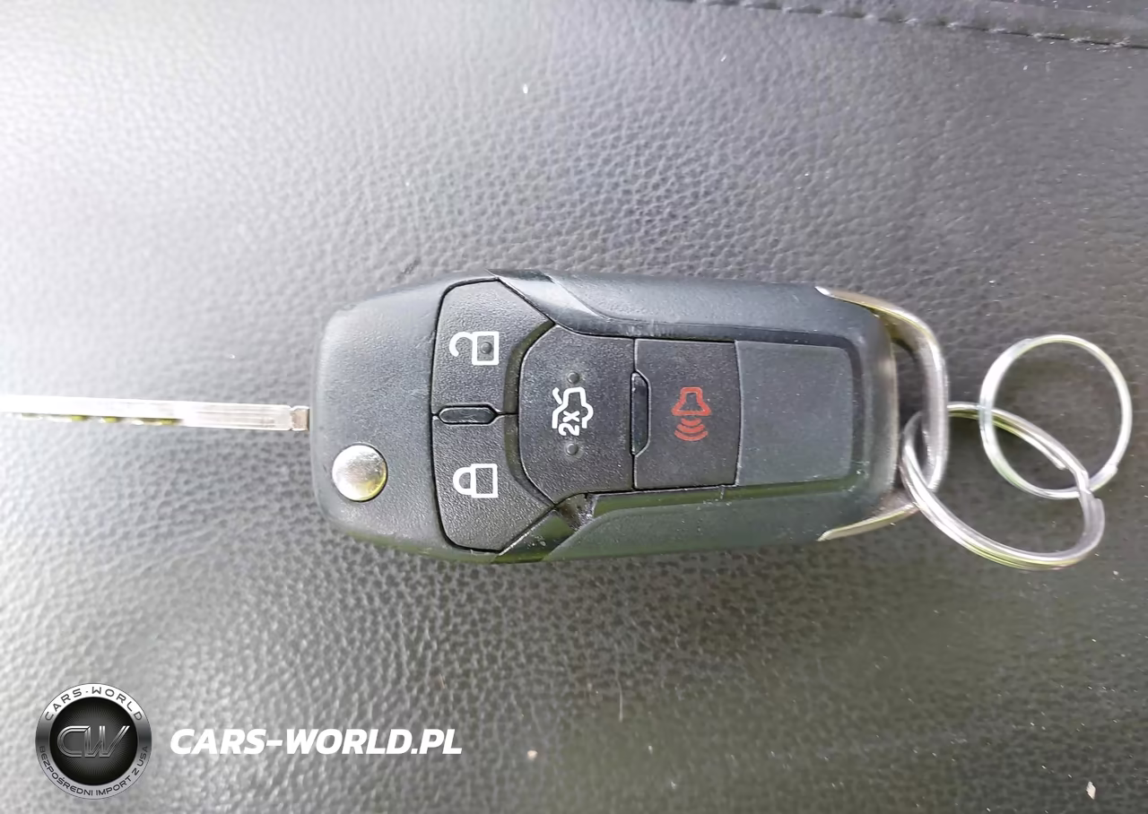 2013 Ford Fusion Se VIN:3FA6P0H77DR278316 - 11