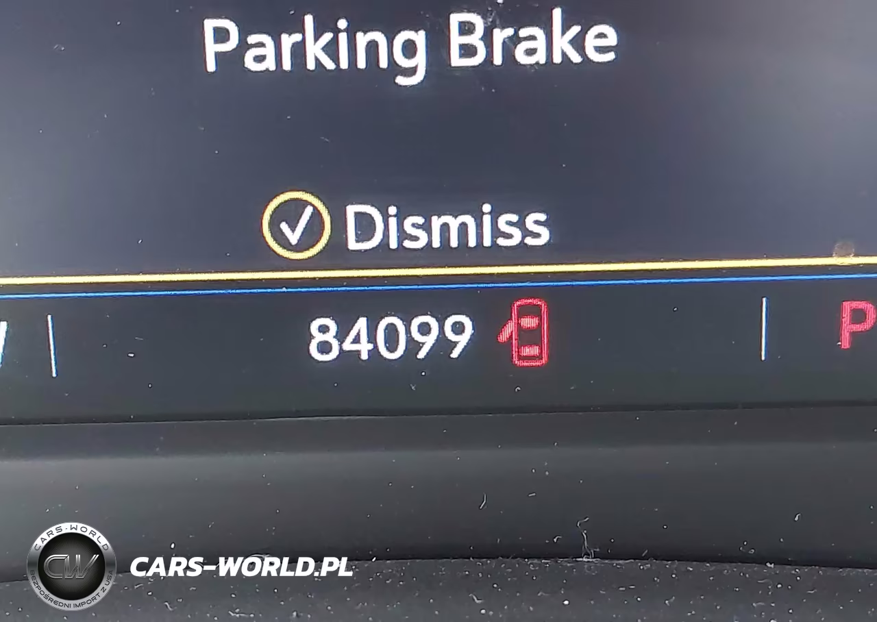 2019 Cadillac Xt4 Premium Luxury VIN:1GYFZCR41KF114784 - 15