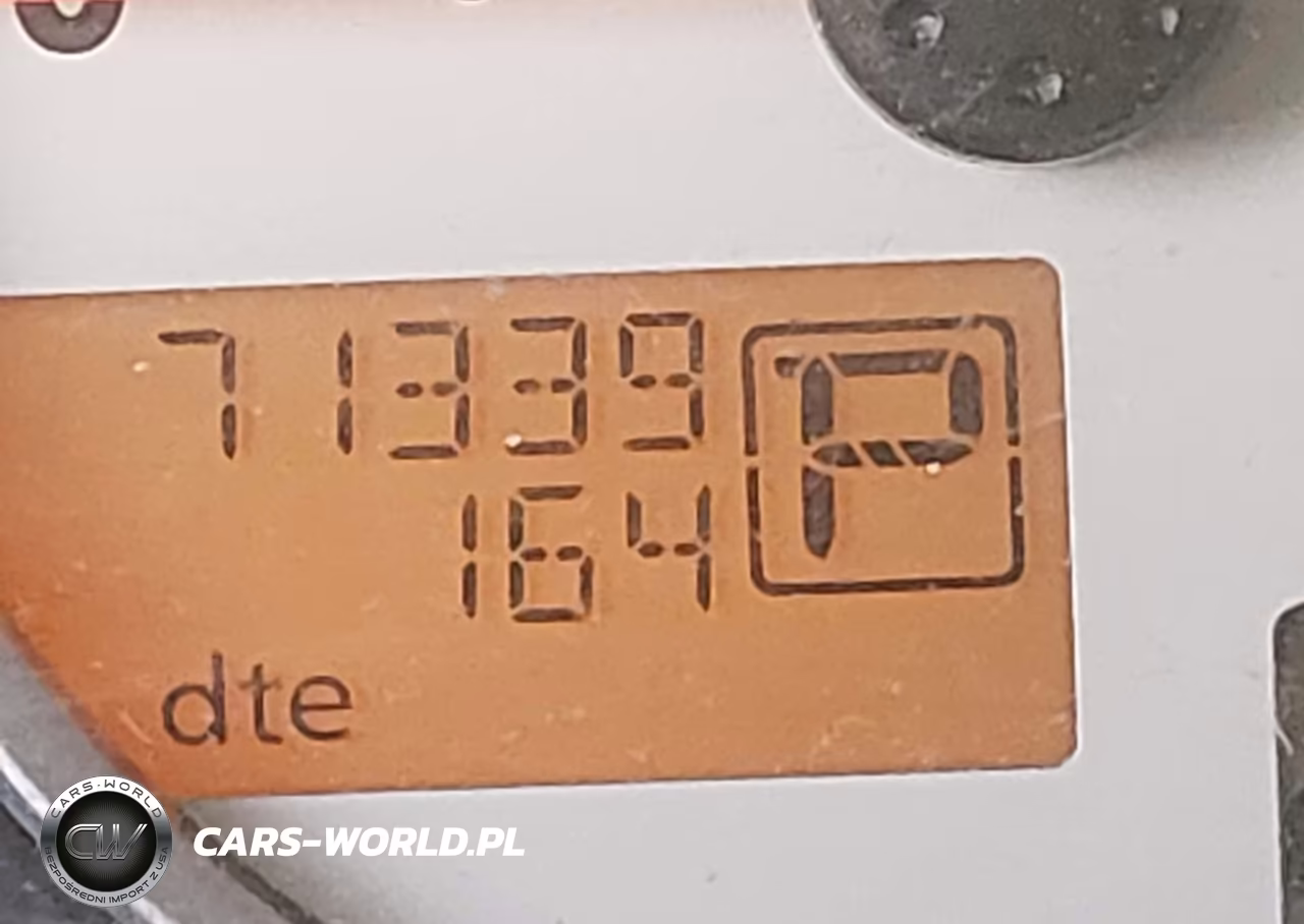 2019 Nissan Frontier Desert Runner VIN:1N6DD0ER3KN763064 - 16