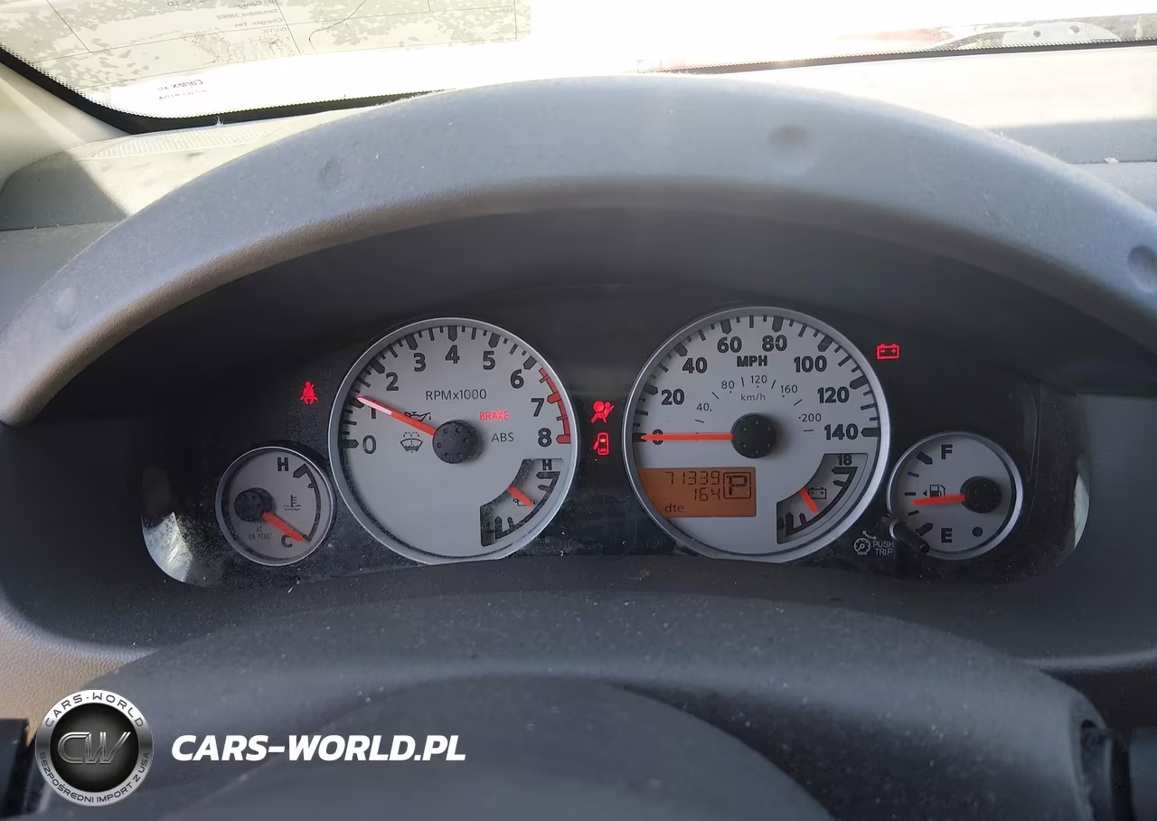 2019 Nissan Frontier Desert Runner VIN:1N6DD0ER3KN763064 - 7