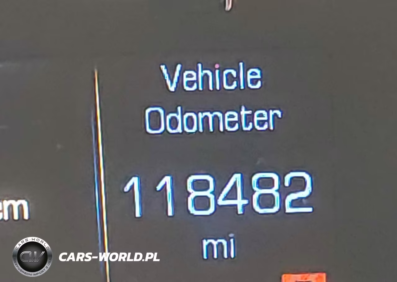 2017 Cadillac Xt5 Premium Luxury VIN:1GYKNCRS9HZ111549 - 15