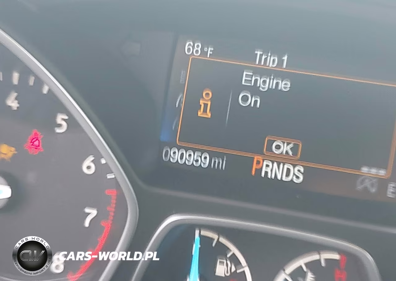 2017 Ford Escape Se VIN:1FMCU9G95HUA70202 - 15
