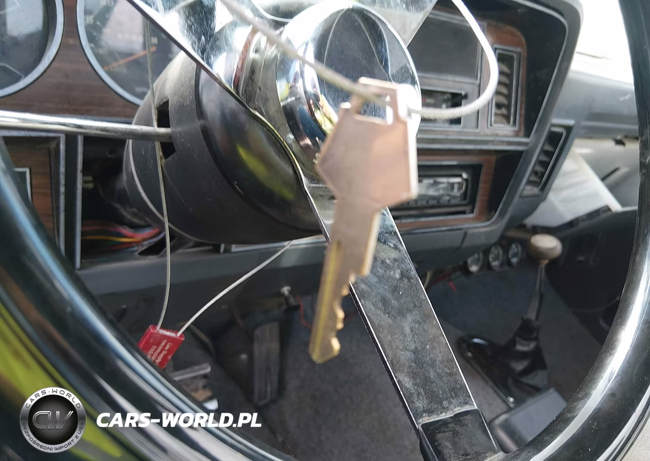 1984 Dodge W-Series W150 VIN:1B7GW14T1ES216622 - 11