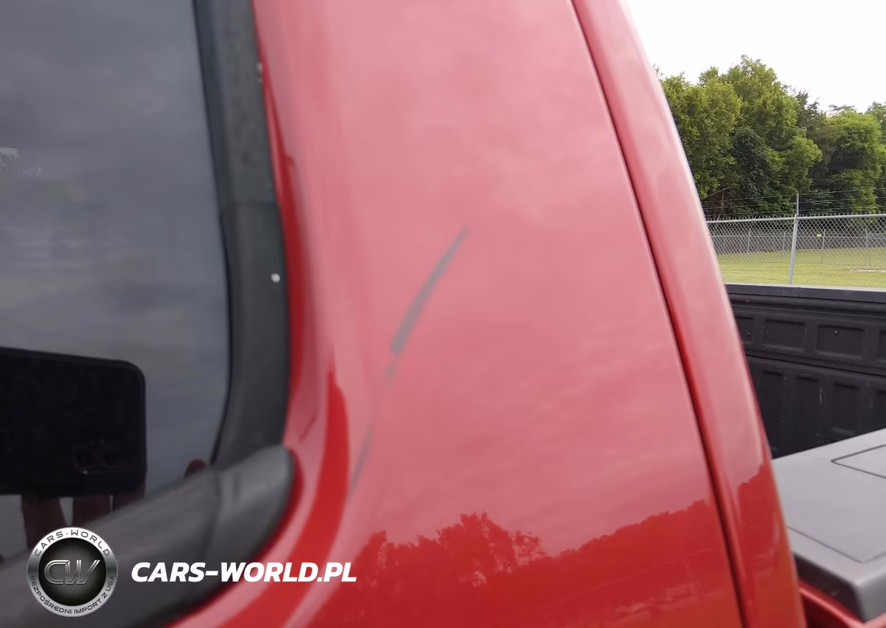 2016 Chevrolet Colorado Wt VIN:1GCGSBEAXG1284800 - 12