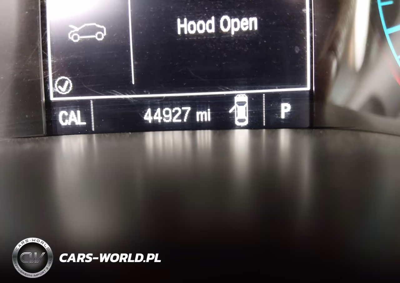 2016 Chevrolet Colorado Wt VIN:1GCGSBEAXG1284800 - 21