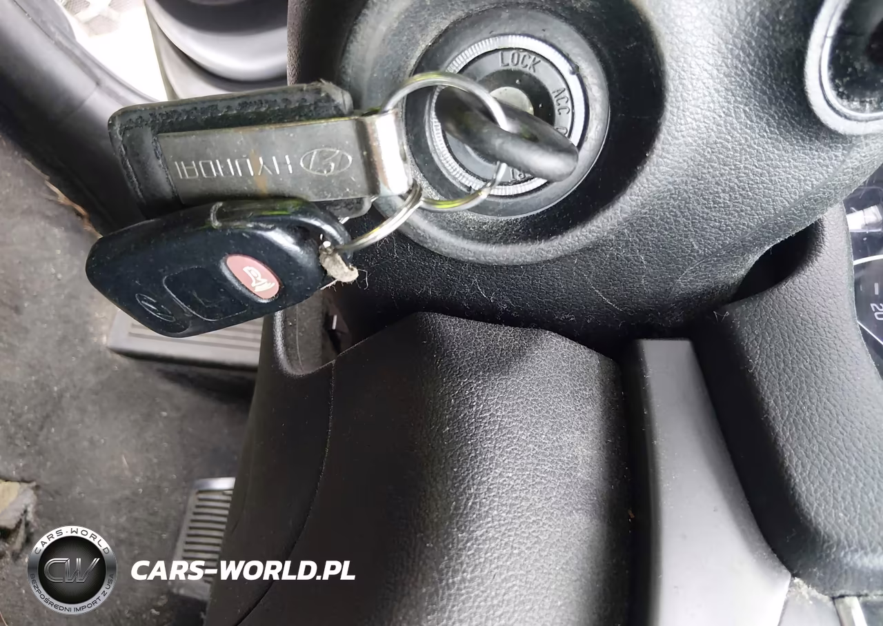 2018 Hyundai Elantra Sel VIN:KMHD84LF9JU467781 - 11