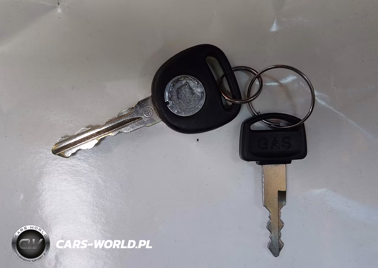 2007 Cadillac Srx V6 VIN:1GYEE637470186536 - 11