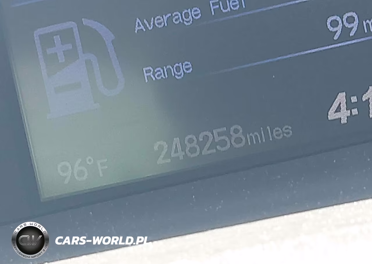 2013 Honda Civic Ex-L VIN:2HGFB2F93DH548826 - 15