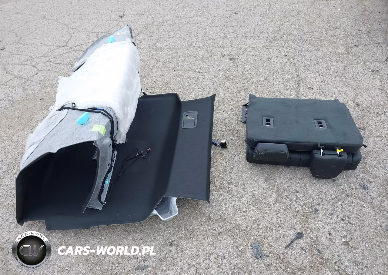 2026 Buick Enclave Preferred Fwd VIN:5GAERAKS8TJ164161 - 12