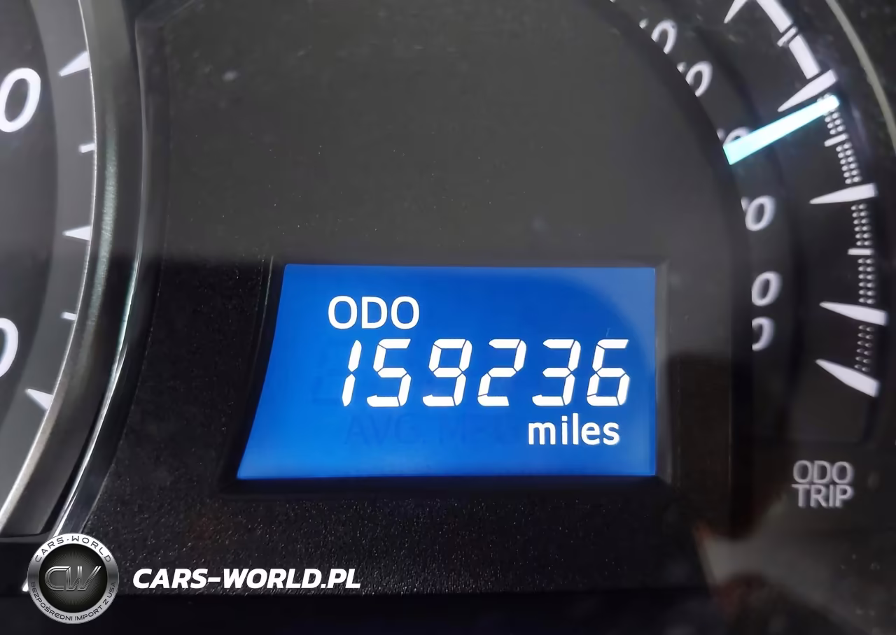 2014 Toyota Camry Le VIN:4T1BF1FK9EU793882 - 15