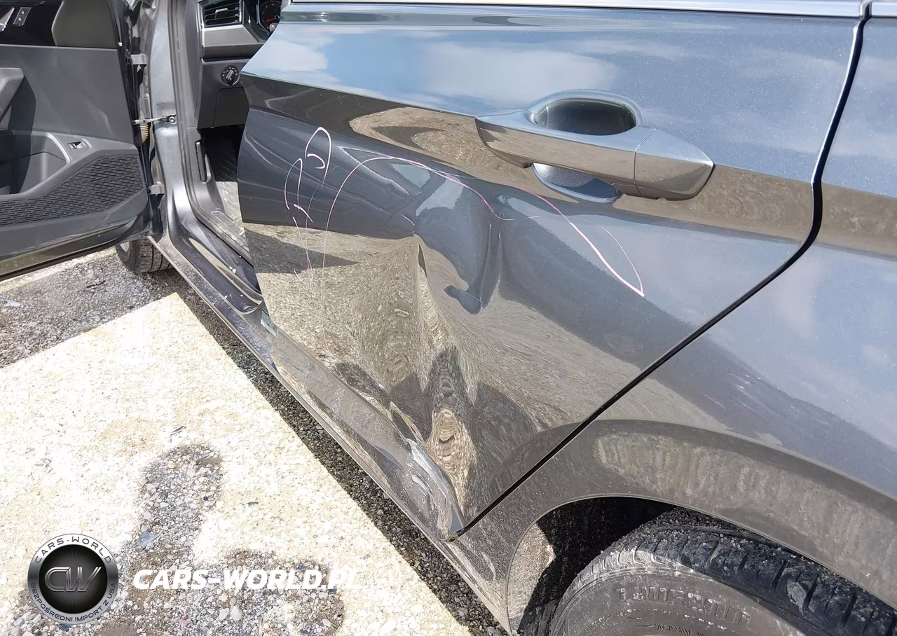2019 Volkswagen Jetta 1.4T R-Line-1.4T S-1.4T Se VIN:3VWC57BU4KM068130 - 21