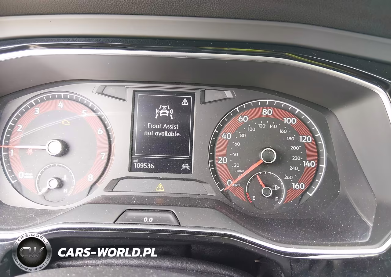 2019 Volkswagen Jetta 1.4T R-Line-1.4T S-1.4T Se VIN:3VWC57BU4KM068130 - 7