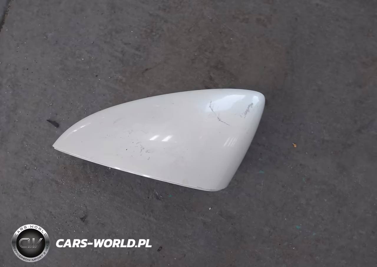 2021 Mazda Cx-30 Preferred VIN:3MVDMBCL7MM208742 - 12