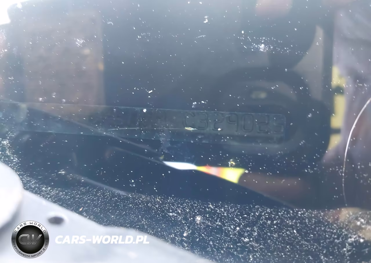 2012 Subaru Outback 2.5I VIN:4S4BRBAC9C3290255 - 12