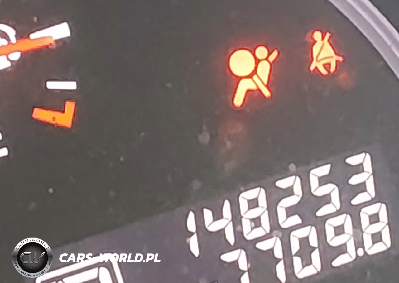 2011 Nissan Murano Sl VIN:JN8AZ1MU0BW060412 - 16