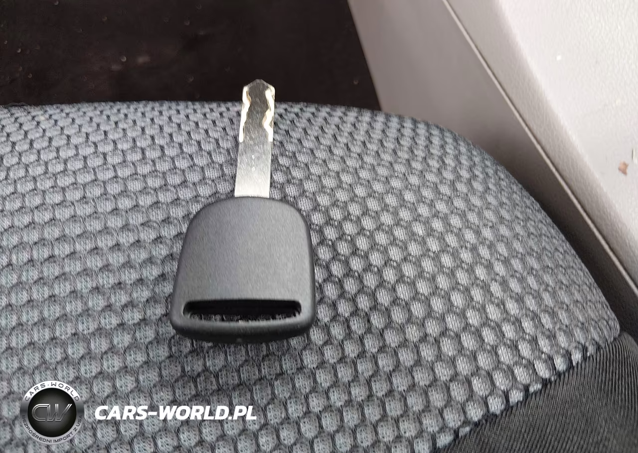 2012 Honda Civic Hf VIN:2HGFB2F66CH317696 - 11