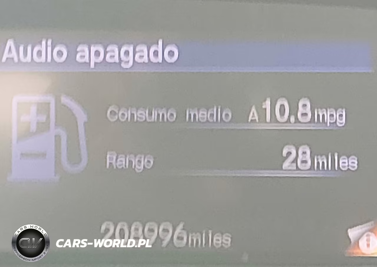 2012 Honda Civic Hf VIN:2HGFB2F66CH317696 - 15