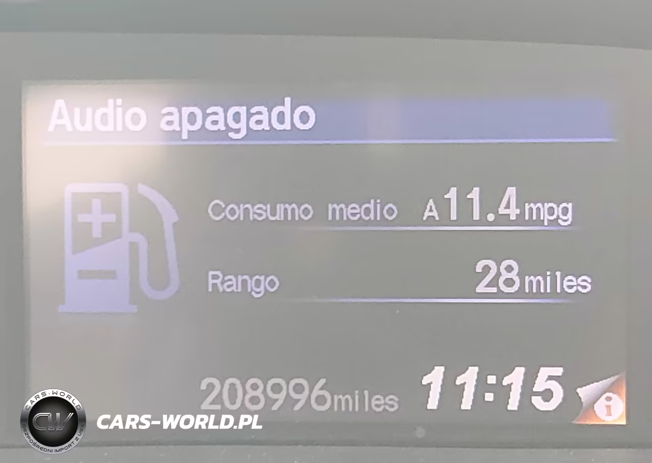 2012 Honda Civic Hf VIN:2HGFB2F66CH317696 - 7