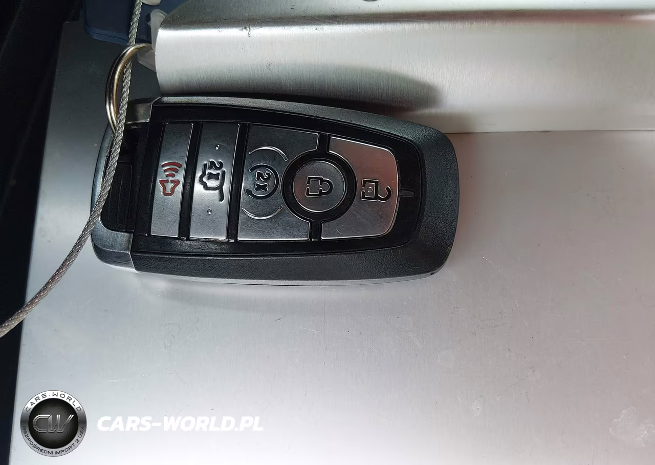 2023 Ford Edge Sel VIN:2FMPK4J9XPBA52706 - 11